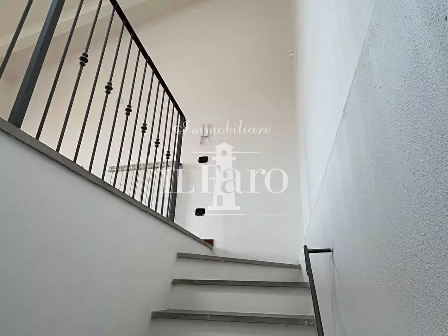 Immagine 23 di Appartamento in vendita  a Signa