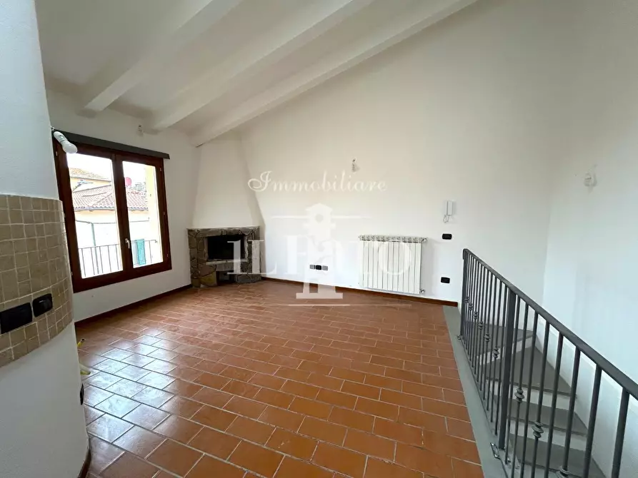 Immagine 6 di Appartamento in vendita  a Signa