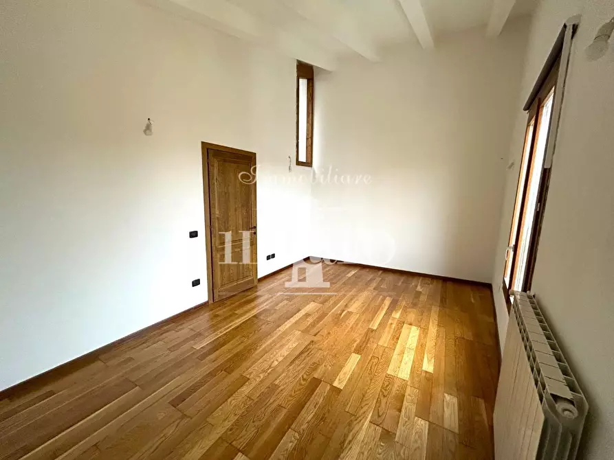 Immagine 5 di Appartamento in vendita  a Signa