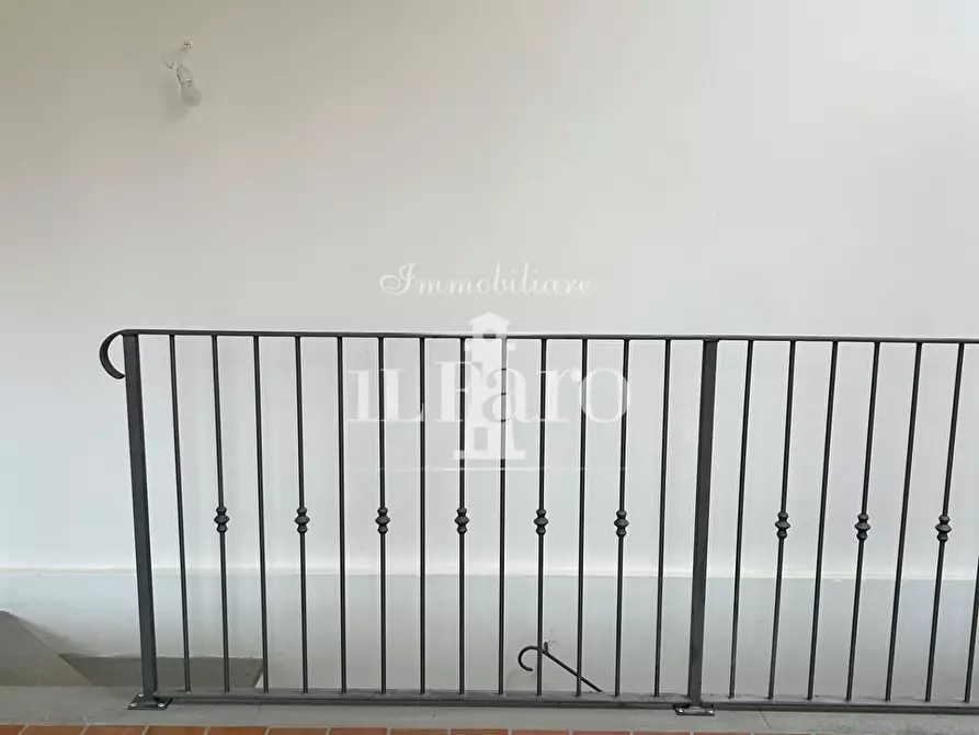 Immagine 11 di Appartamento in vendita  a Signa