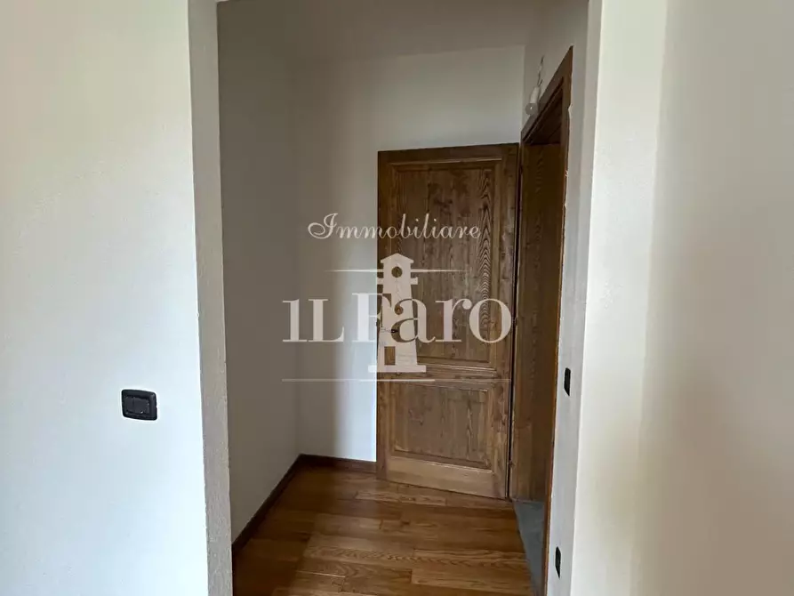 Immagine 17 di Appartamento in vendita  a Signa