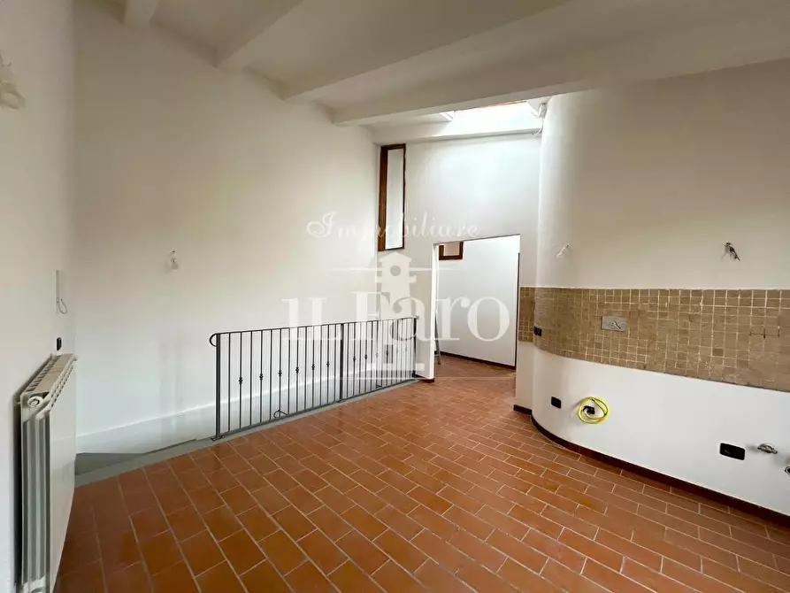 Immagine 10 di Appartamento in vendita  a Signa