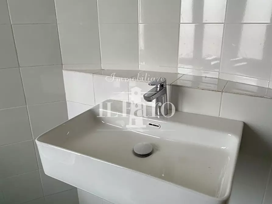 Immagine 22 di Appartamento in vendita  a Signa