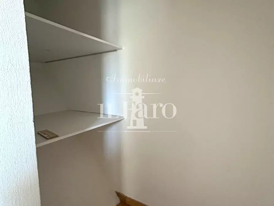 Immagine 16 di Appartamento in vendita  a Signa