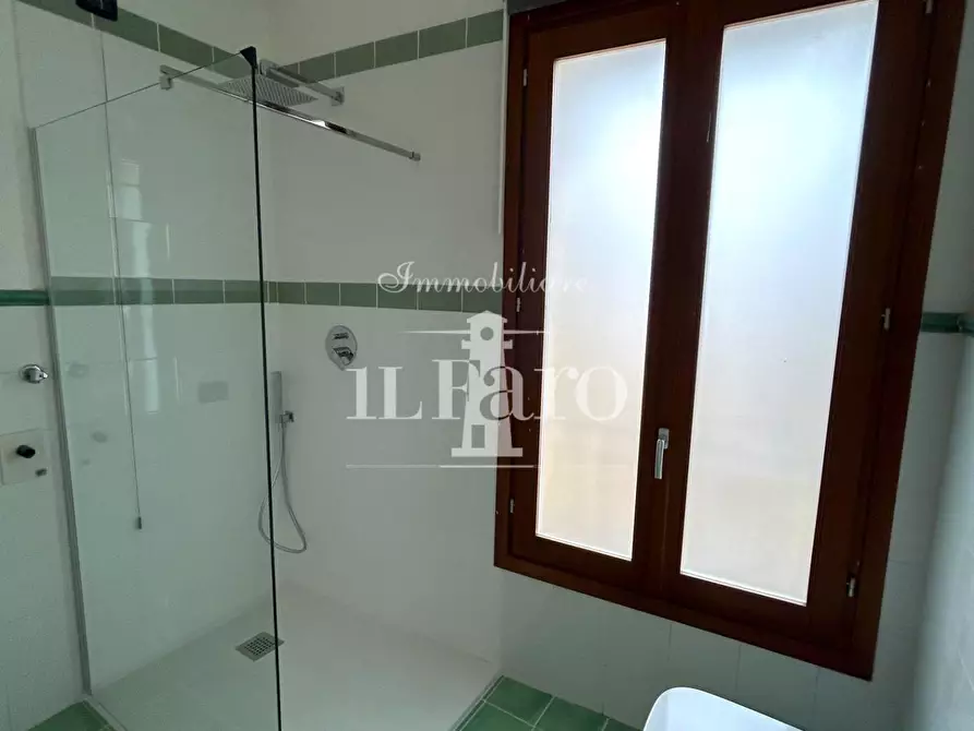 Immagine 21 di Appartamento in vendita  a Signa