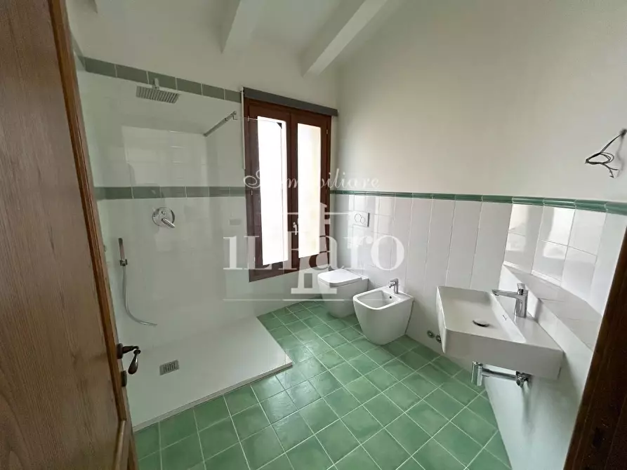 Immagine 19 di Appartamento in vendita  a Signa