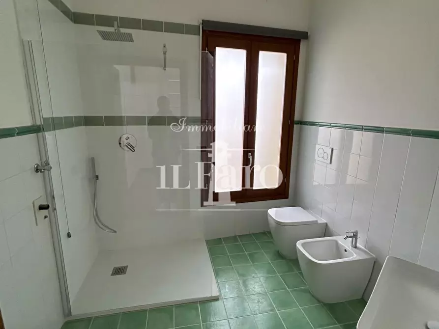 Immagine 20 di Appartamento in vendita  a Signa