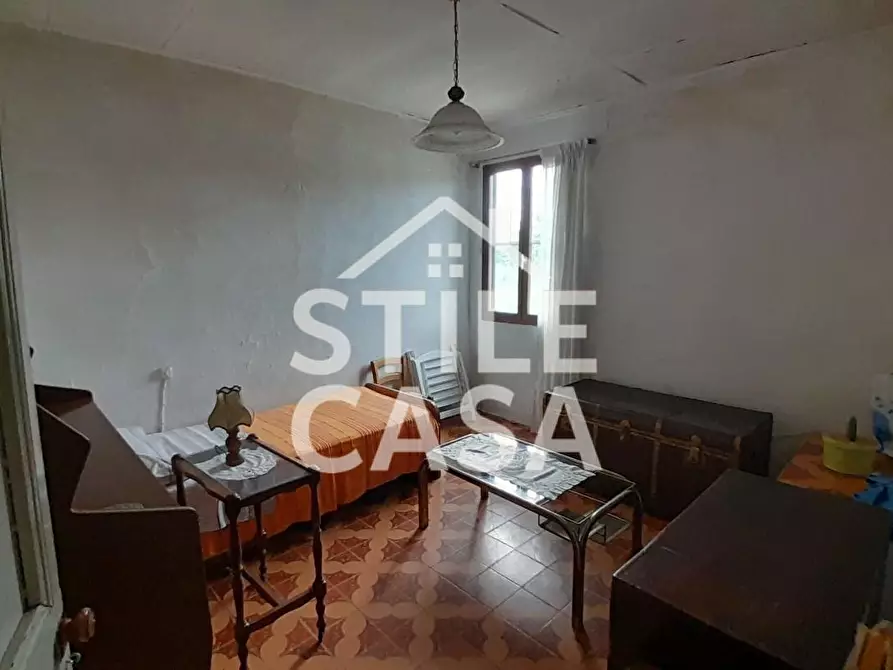 Immagine 15 di Terratetto in vendita  a Altopascio