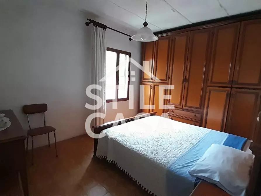 Immagine 14 di Terratetto in vendita  a Altopascio