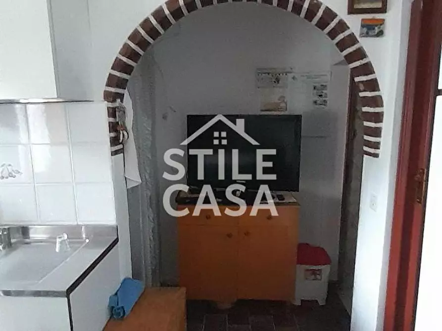 Immagine 6 di Terratetto in vendita  a Altopascio