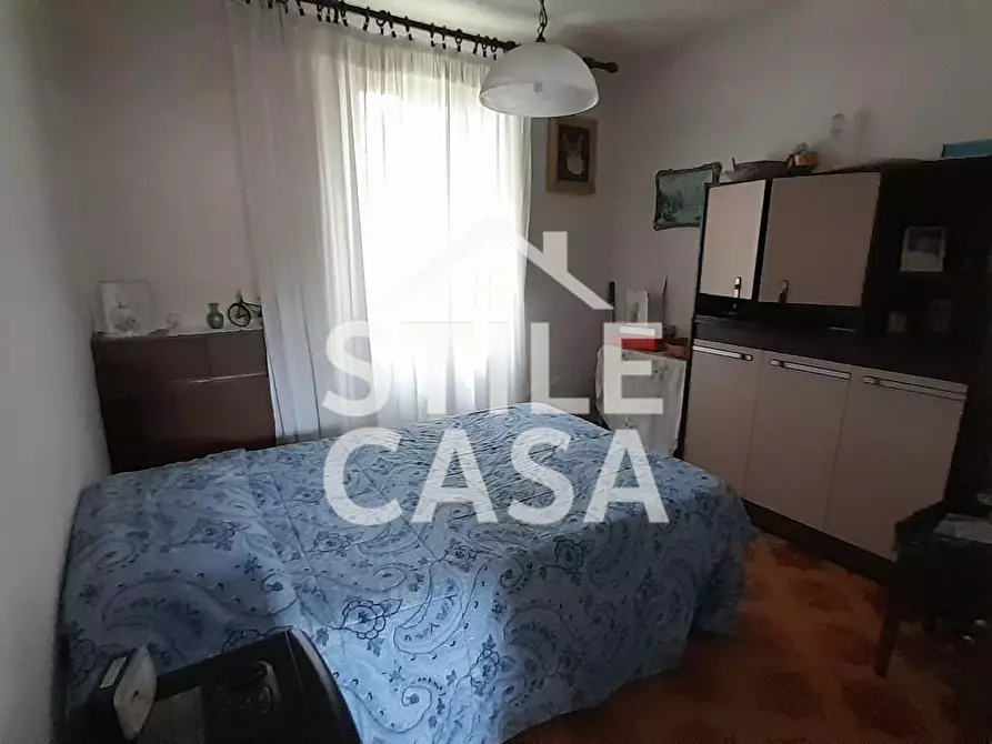 Immagine 11 di Terratetto in vendita  a Altopascio