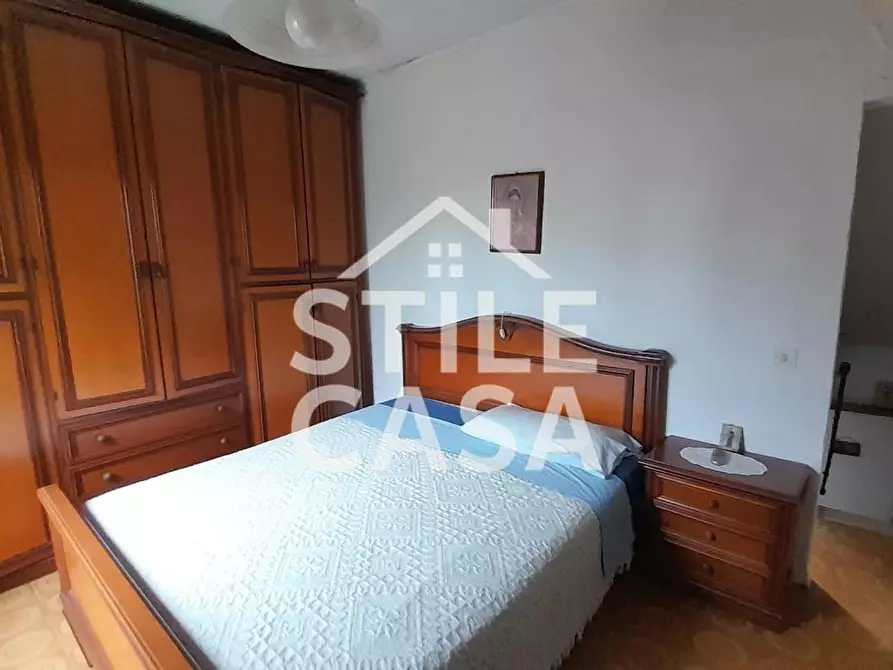 Immagine 16 di Terratetto in vendita  a Altopascio