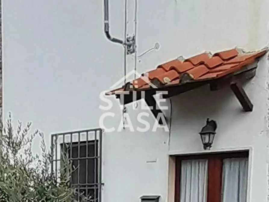 Immagine 22 di Terratetto in vendita  a Altopascio