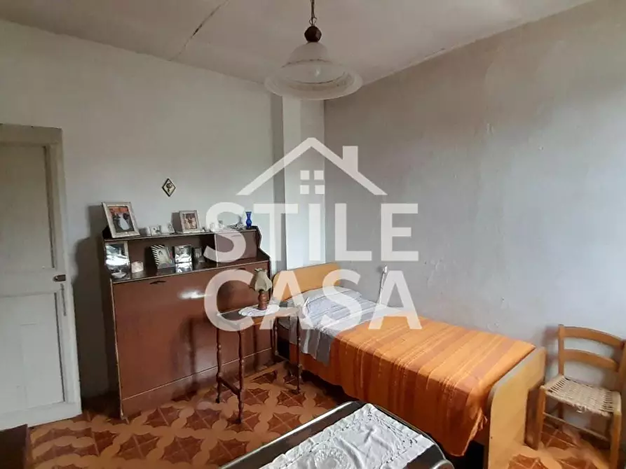 Immagine 20 di Terratetto in vendita  a Altopascio