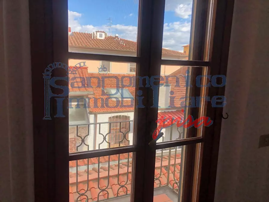 Immagine 3 di Ufficio in affitto  a Pisa