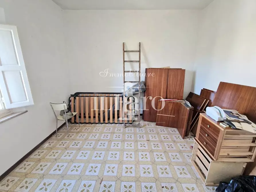 Immagine 26 di Terratetto in vendita  a Campi Bisenzio