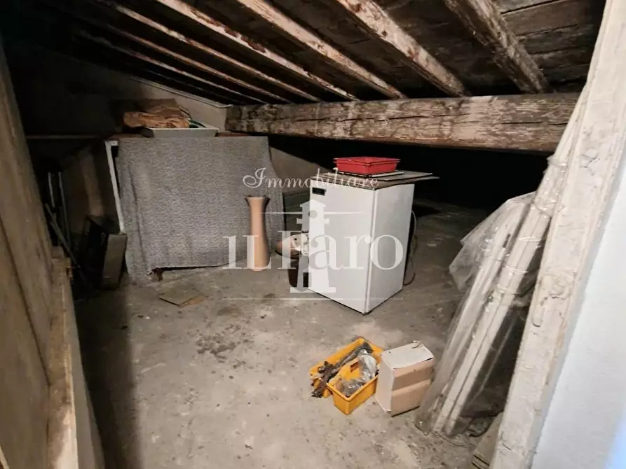 Immagine 27 di Terratetto in vendita  a Campi Bisenzio