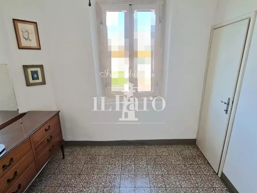 Immagine 14 di Terratetto in vendita  a Campi Bisenzio