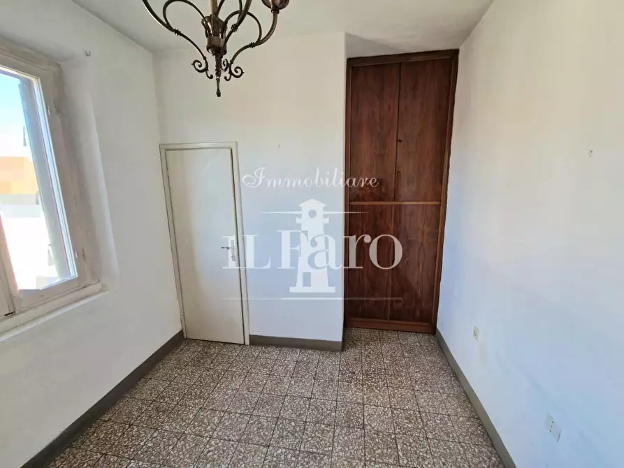 Immagine 15 di Terratetto in vendita  a Campi Bisenzio