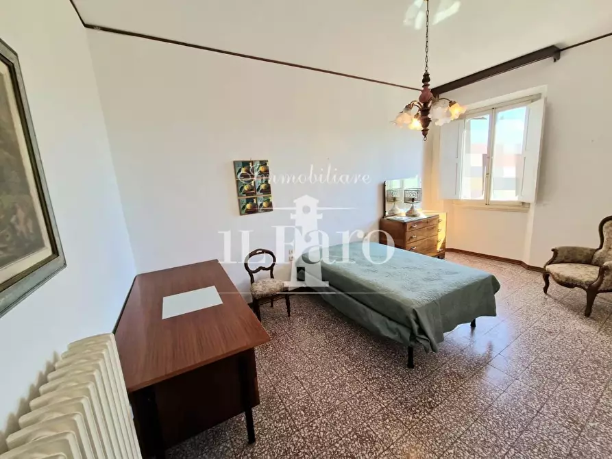 Immagine 20 di Terratetto in vendita  a Campi Bisenzio