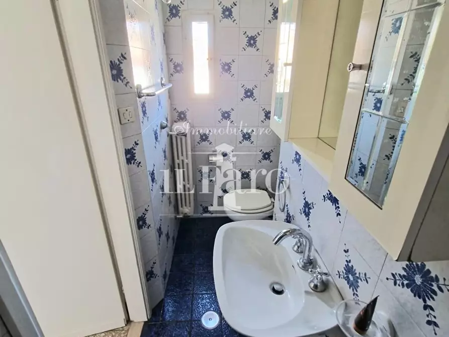 Immagine 18 di Terratetto in vendita  a Campi Bisenzio