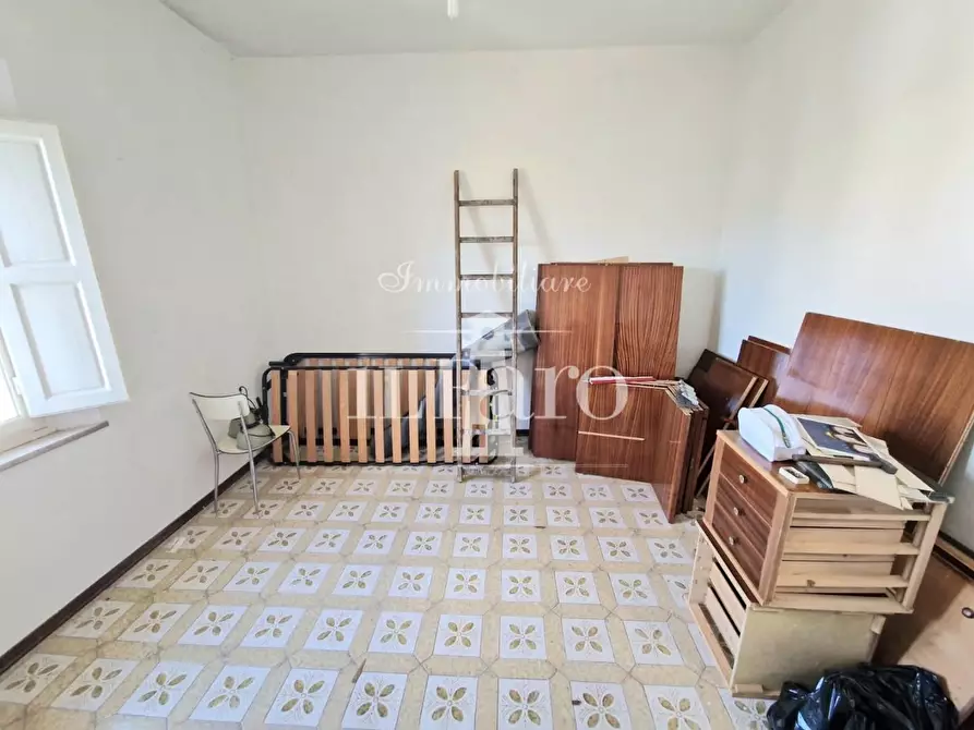 Immagine 23 di Terratetto in vendita  a Campi Bisenzio