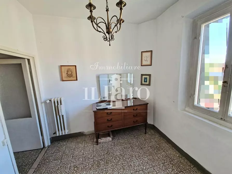 Immagine 13 di Terratetto in vendita  a Campi Bisenzio