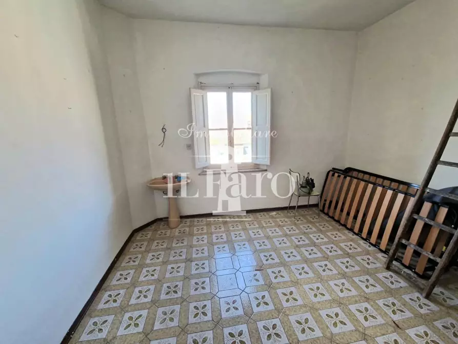 Immagine 24 di Terratetto in vendita  a Campi Bisenzio