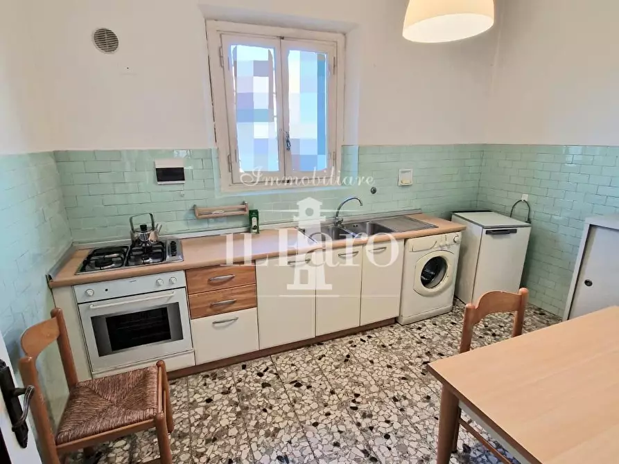 Immagine 6 di Terratetto in vendita  a Campi Bisenzio