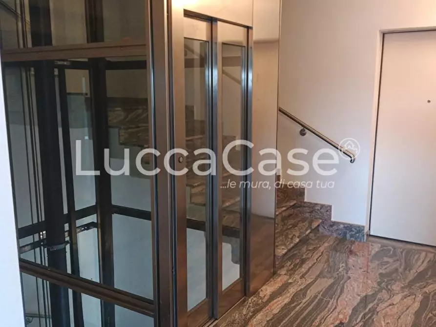 Immagine 4 di Ufficio in affitto  a Pisa