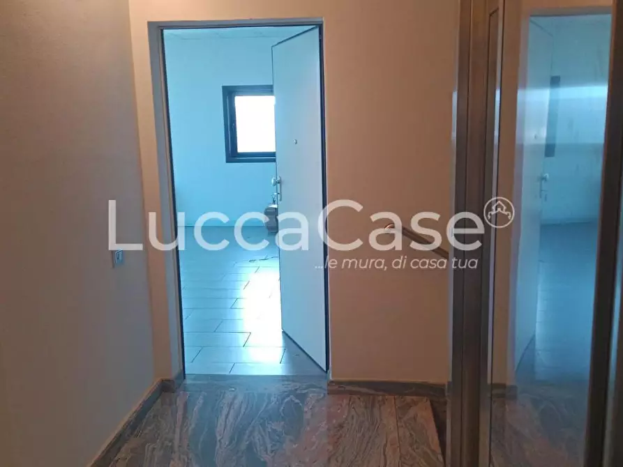 Immagine 3 di Ufficio in affitto  a Pisa