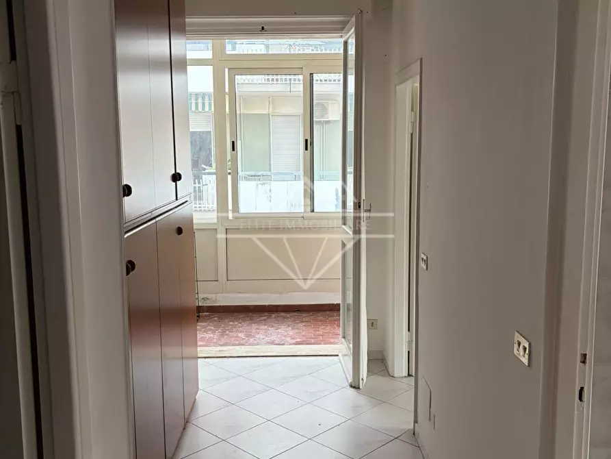 Immagine 6 di Appartamento in affitto  a Carrara