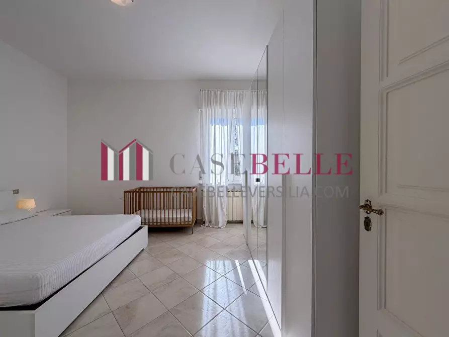 Immagine 20 di Appartamento in vendita  a Massa