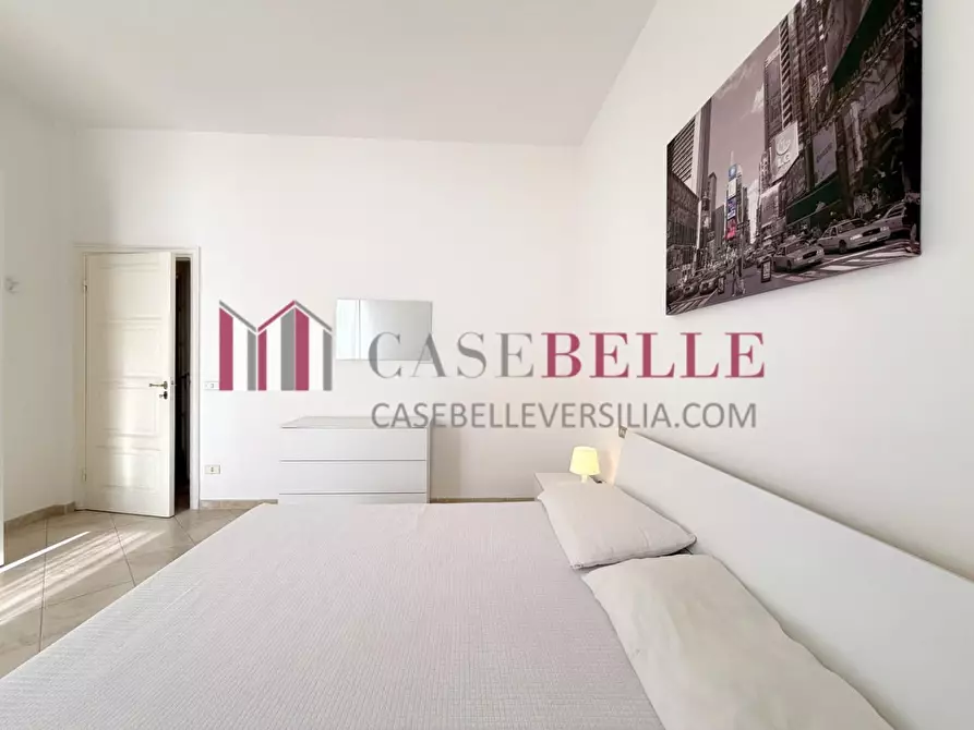 Immagine 24 di Appartamento in vendita  a Massa