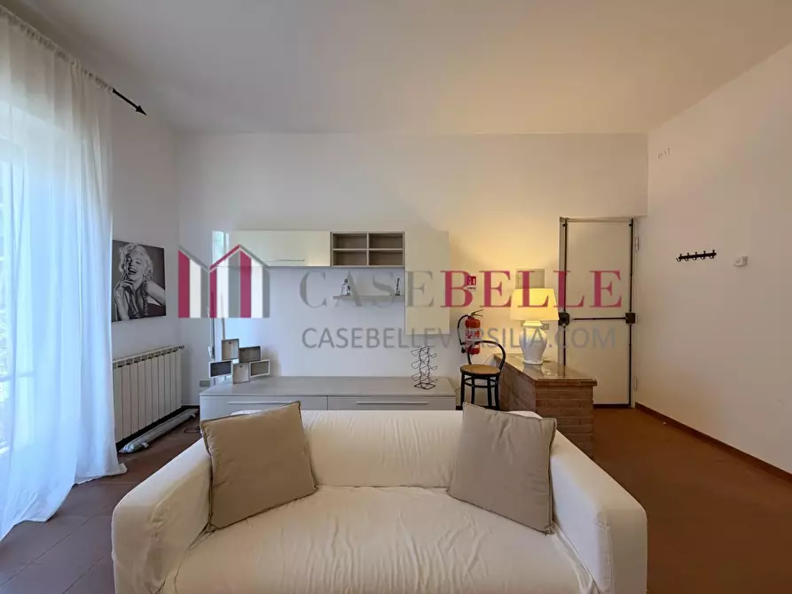 Immagine 7 di Appartamento in vendita  a Massa