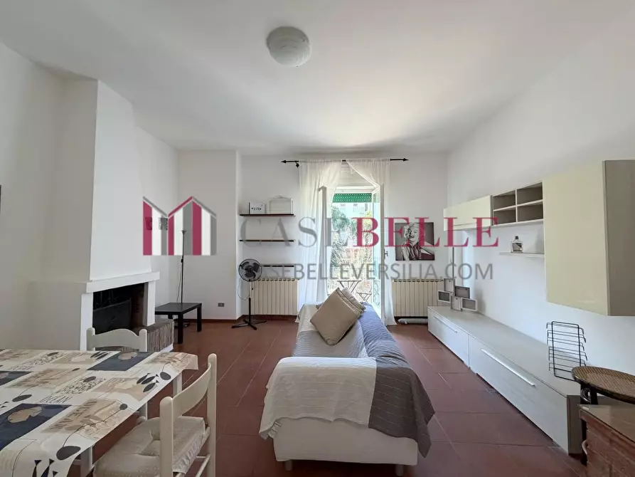 Immagine 30 di Appartamento in vendita  a Massa