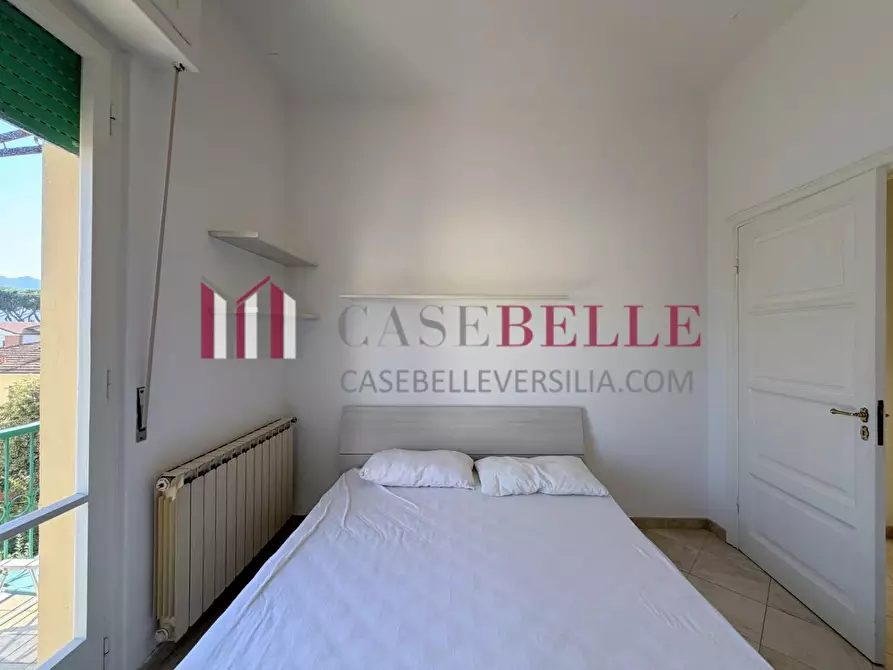 Immagine 17 di Appartamento in vendita  a Massa