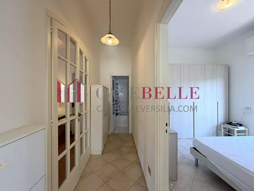 Immagine 25 di Appartamento in vendita  a Massa