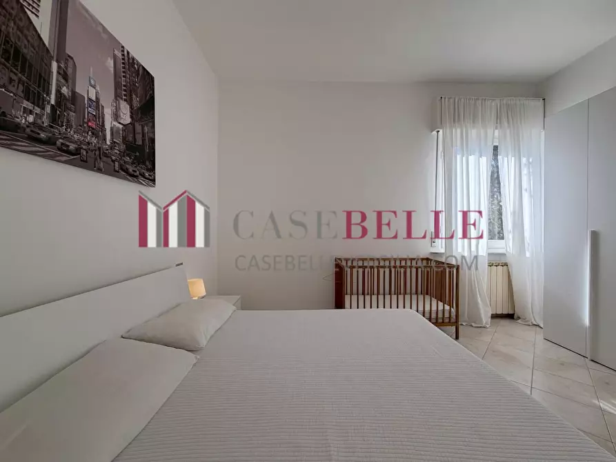 Immagine 22 di Appartamento in vendita  a Massa