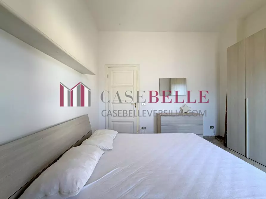 Immagine 18 di Appartamento in vendita  a Massa