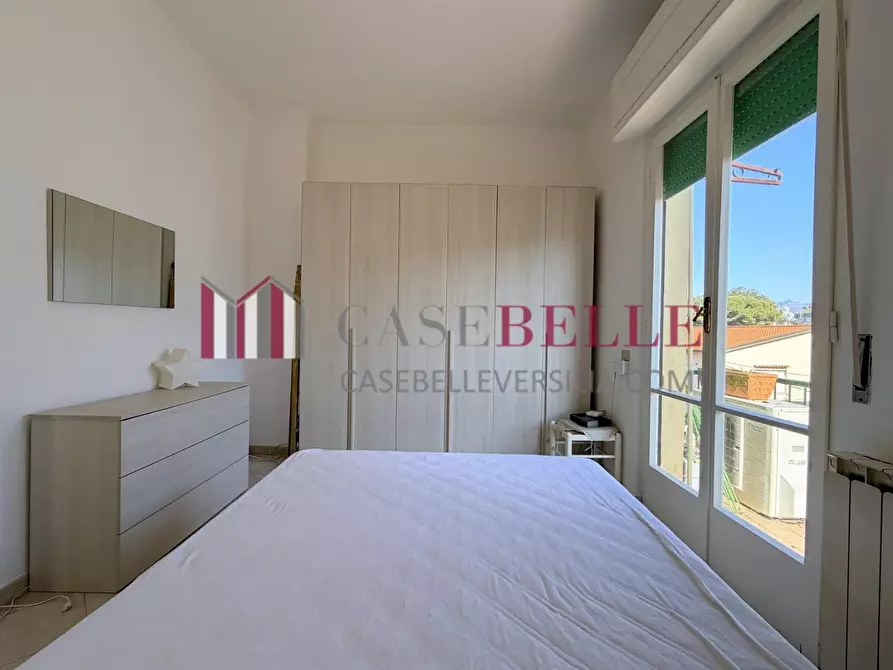 Immagine 19 di Appartamento in vendita  a Massa