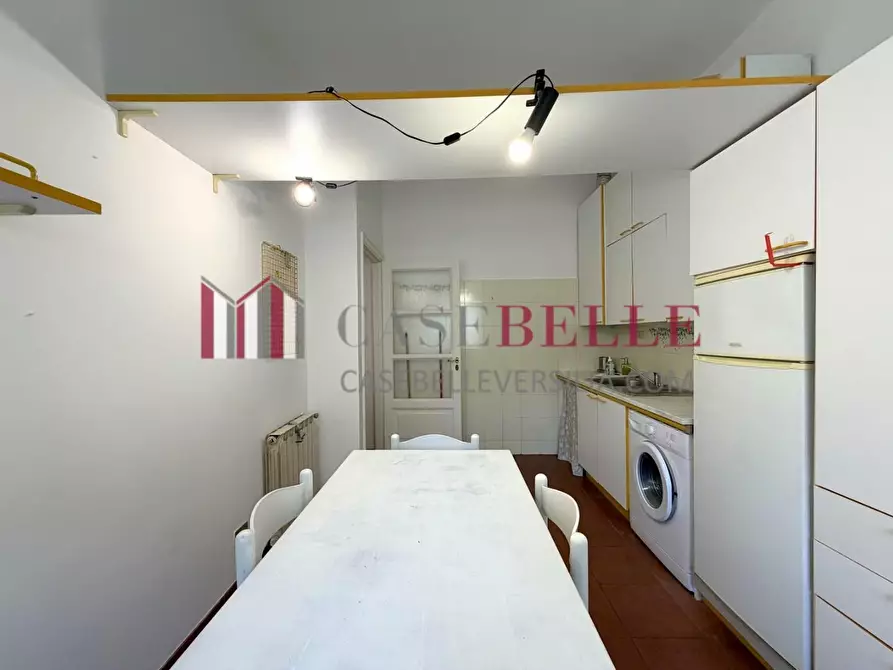 Immagine 12 di Appartamento in vendita  a Massa