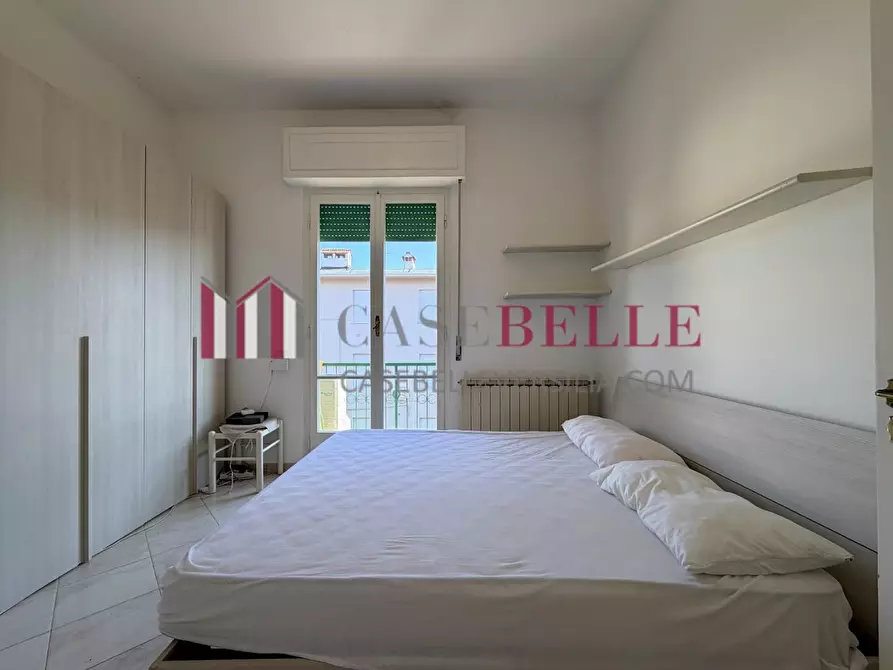 Immagine 16 di Appartamento in vendita  a Massa