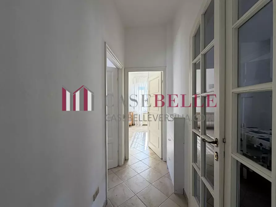 Immagine 29 di Appartamento in vendita  a Massa