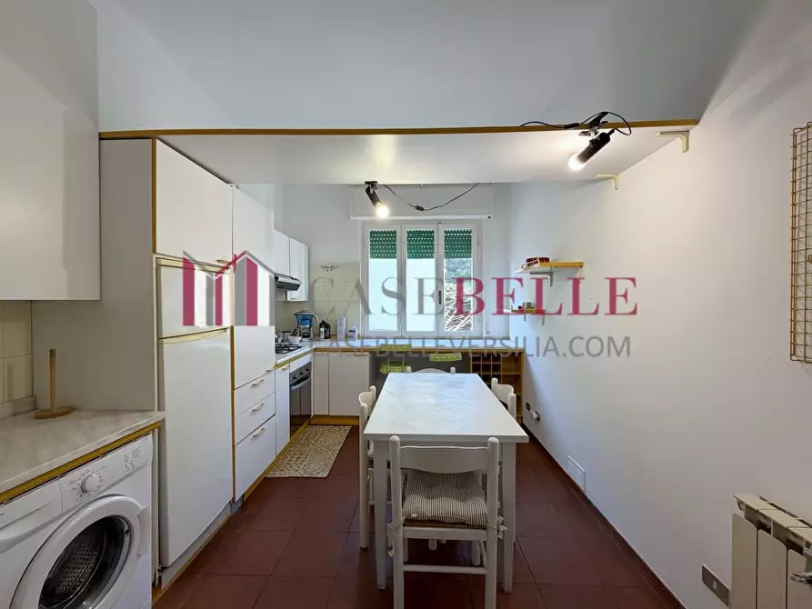 Immagine 10 di Appartamento in vendita  a Massa