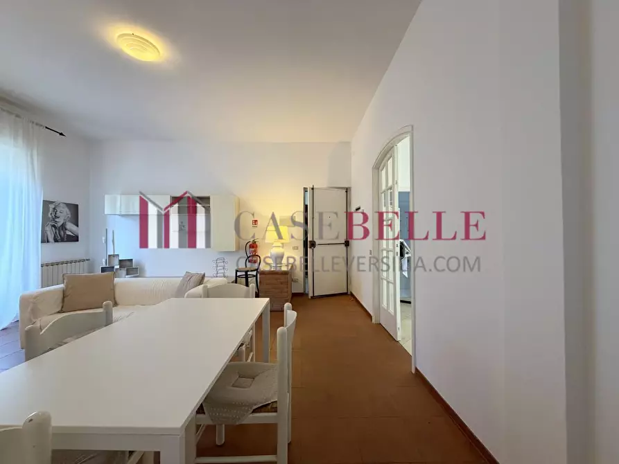 Immagine 13 di Appartamento in vendita  a Massa