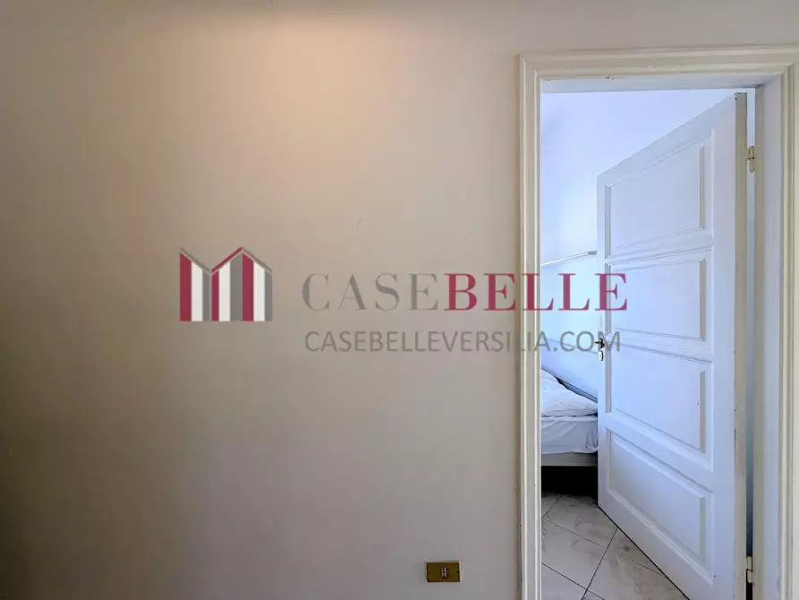 Immagine 14 di Appartamento in vendita  a Massa