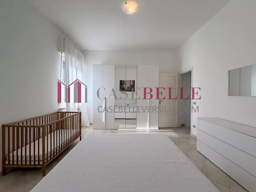 Immagine 23 di Appartamento in vendita  a Massa