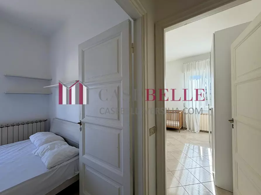 Immagine 15 di Appartamento in vendita  a Massa