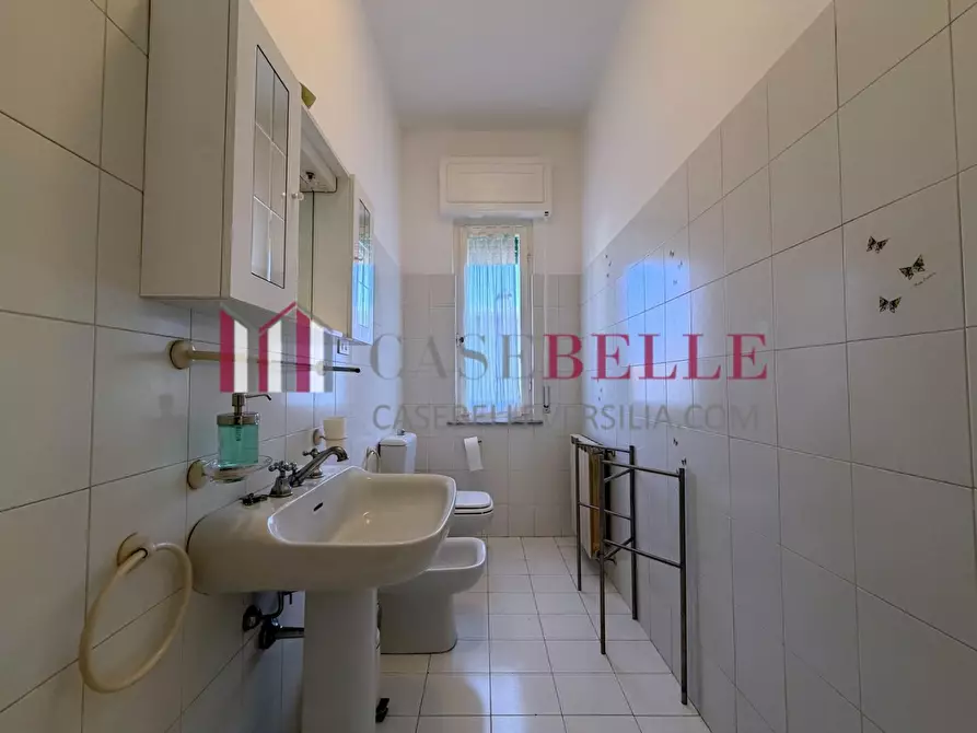 Immagine 27 di Appartamento in vendita  a Massa